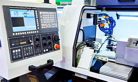 cnc & vmc machine difference|basic knowledge of cnc machine.